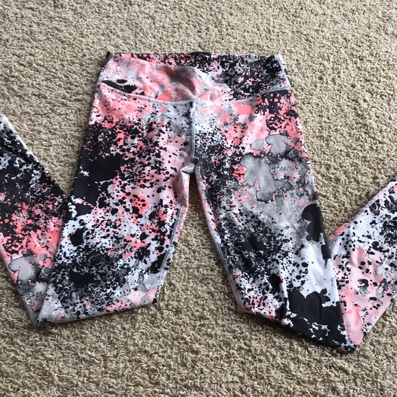 Fabletics Pants - fabletics leggings